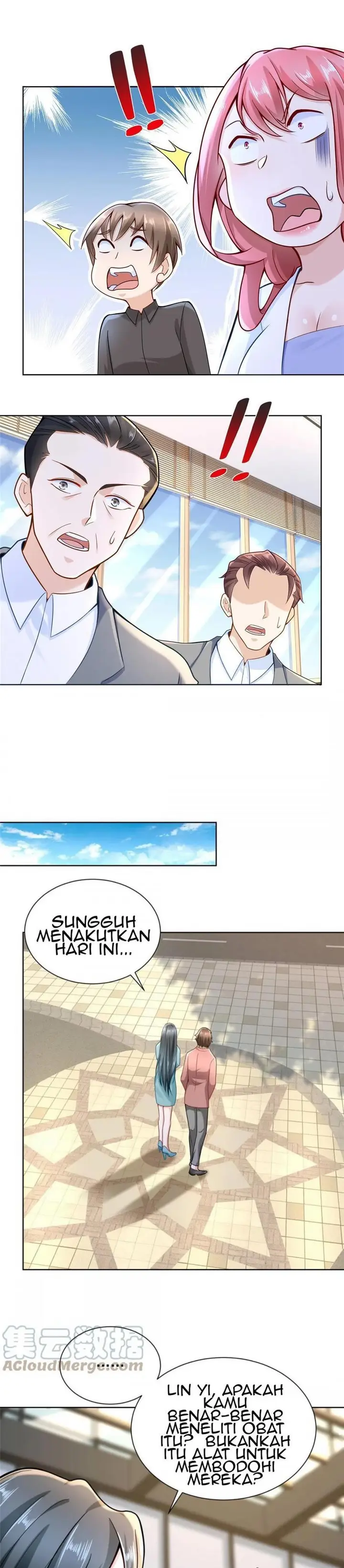 image-komik-i-randomly-have-a-new-career-every-week-chapter-164-4/17