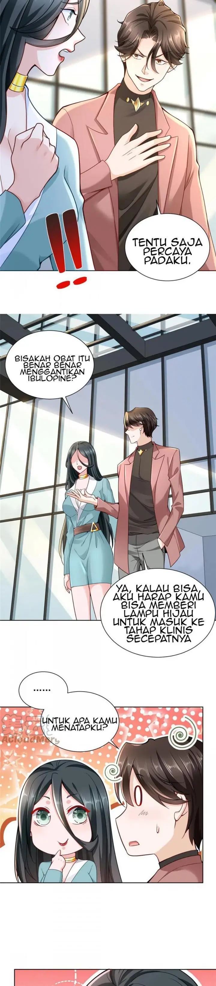 image-komik-i-randomly-have-a-new-career-every-week-chapter-164-5/17