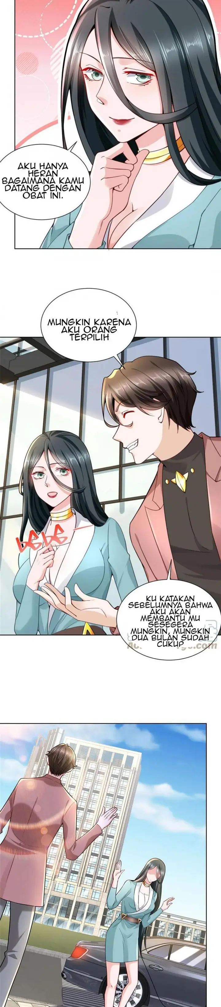 image-komik-i-randomly-have-a-new-career-every-week-chapter-164-6/17