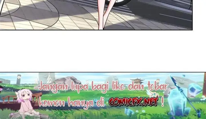 image-komik-i-randomly-have-a-new-career-every-week-chapter-164-7/17