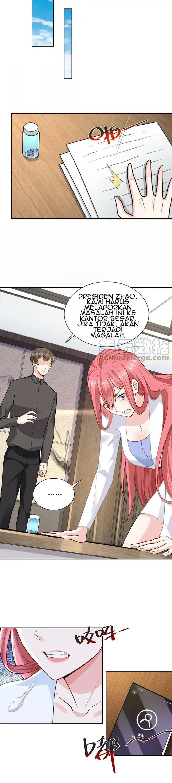 image-komik-i-randomly-have-a-new-career-every-week-chapter-164-10/17
