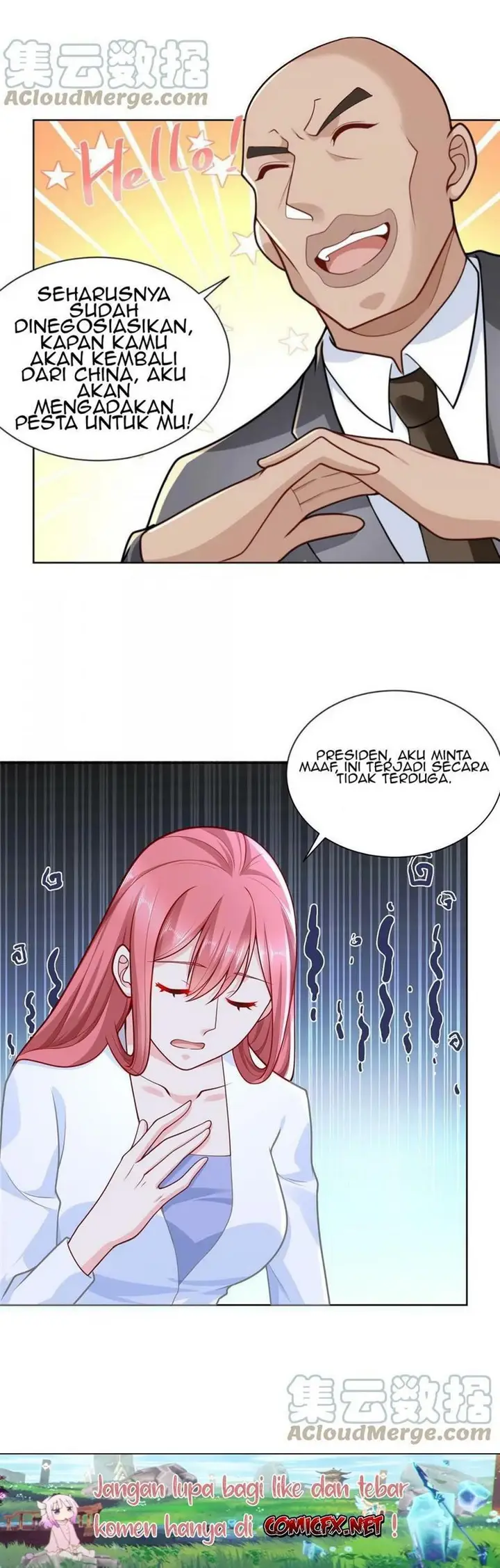 image-komik-i-randomly-have-a-new-career-every-week-chapter-164-11/17