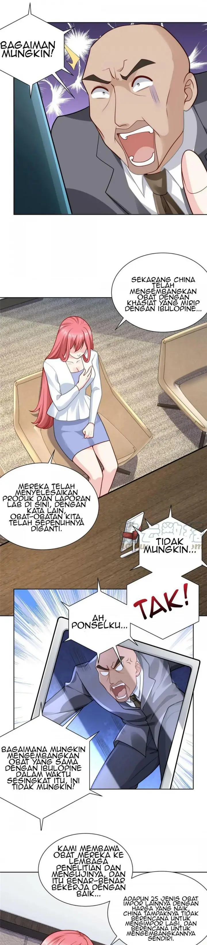 image-komik-i-randomly-have-a-new-career-every-week-chapter-164-12/17