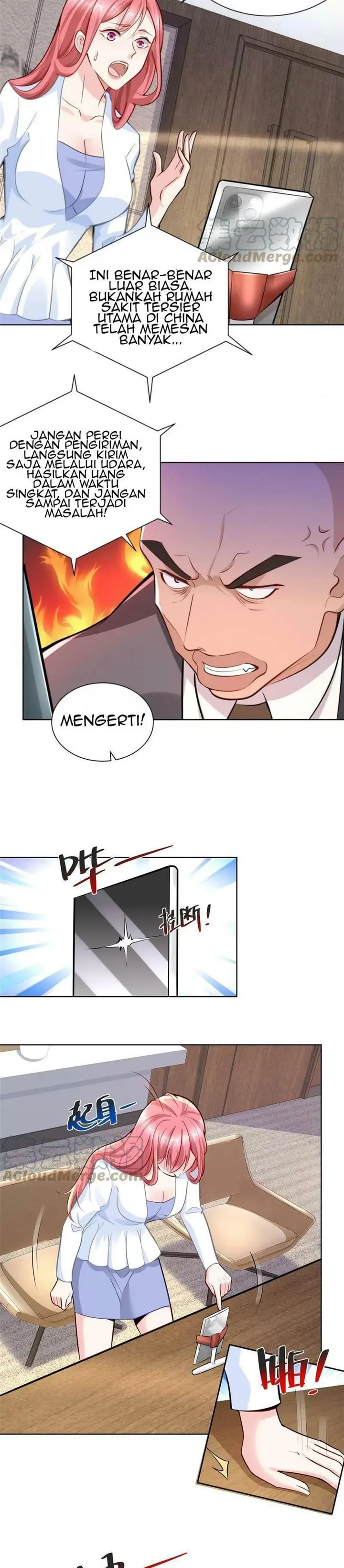 image-komik-i-randomly-have-a-new-career-every-week-chapter-164-13/17