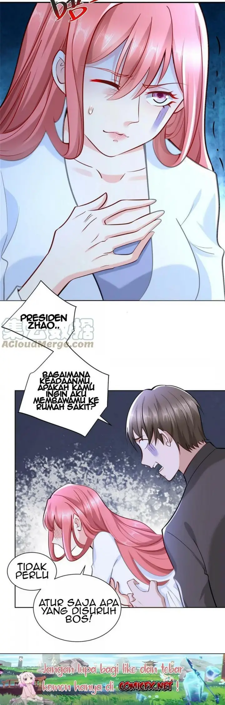 image-komik-i-randomly-have-a-new-career-every-week-chapter-164-14/17