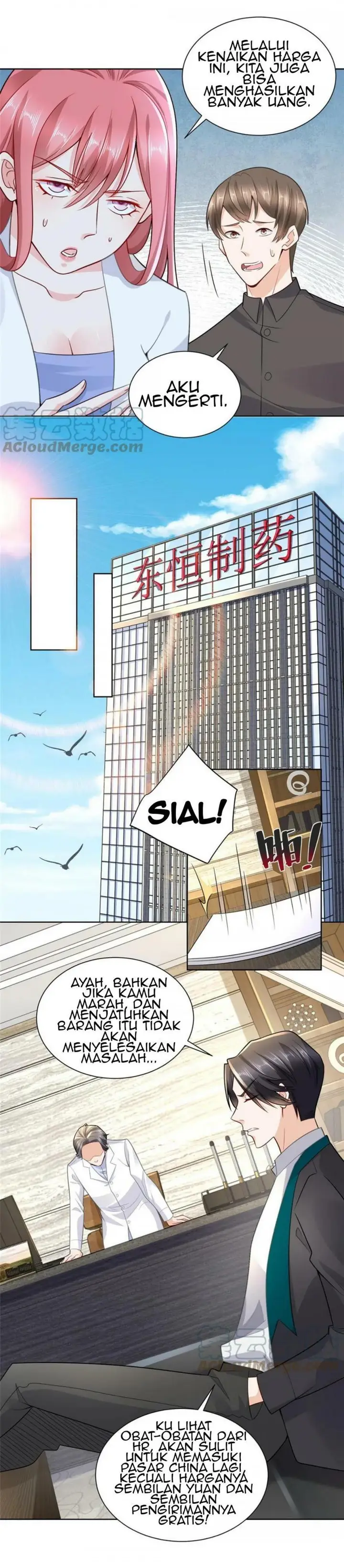 image-komik-i-randomly-have-a-new-career-every-week-chapter-164-15/17