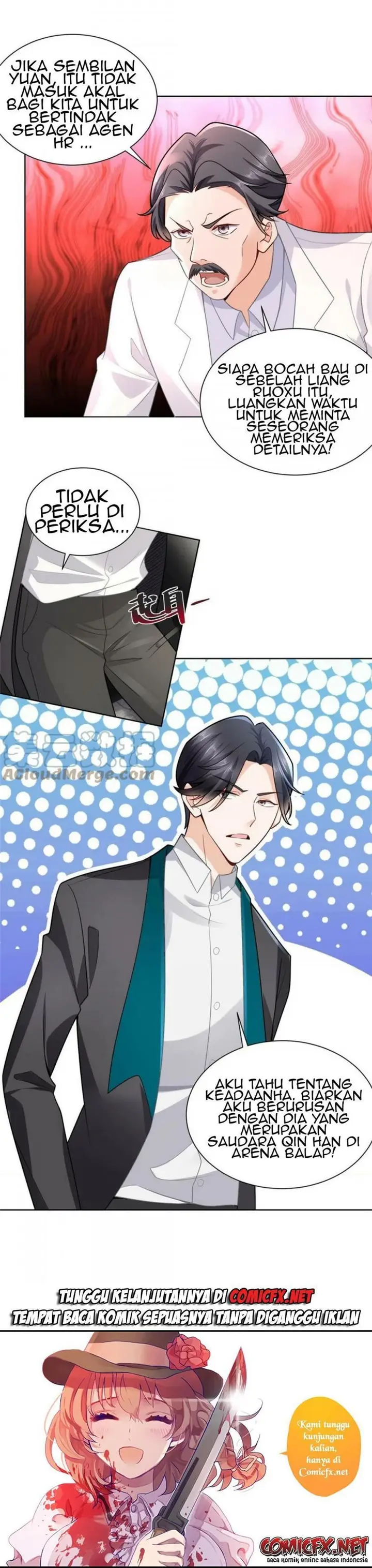 image-komik-i-randomly-have-a-new-career-every-week-chapter-164-16/17
