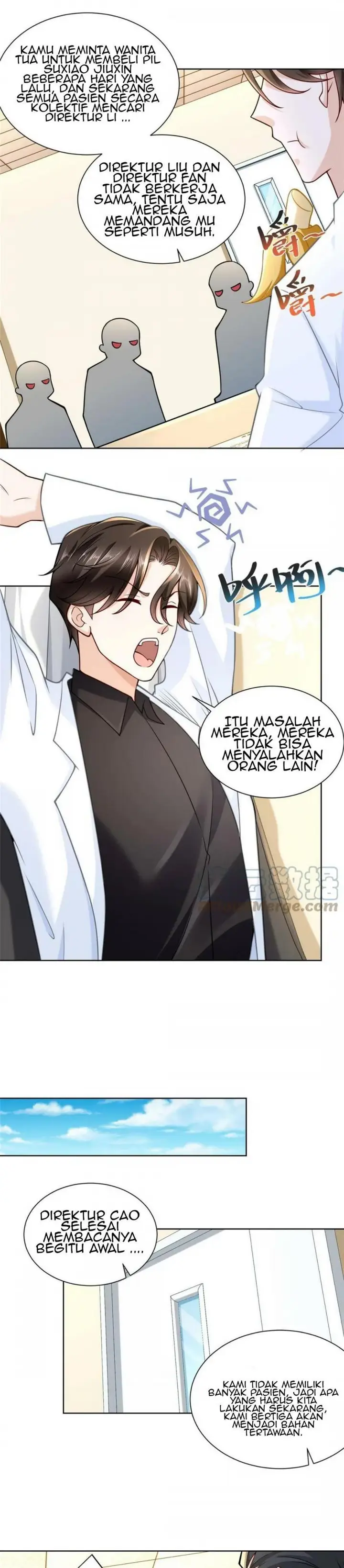 image-komik-i-randomly-have-a-new-career-every-week-chapter-165-4/19