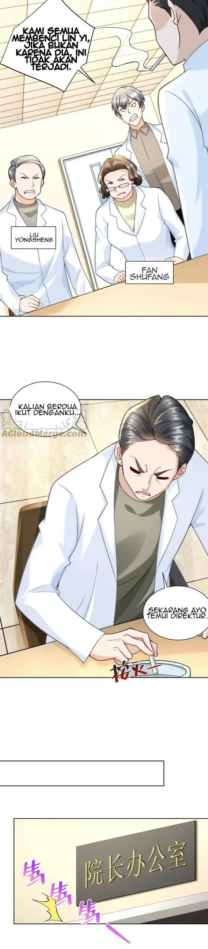 image-komik-i-randomly-have-a-new-career-every-week-chapter-165-5/19