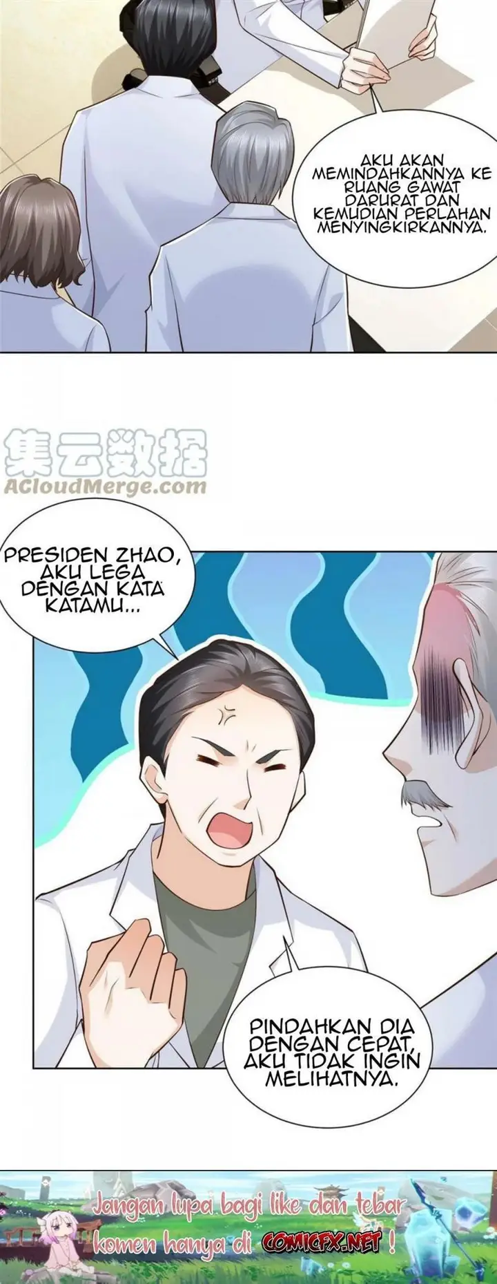 image-komik-i-randomly-have-a-new-career-every-week-chapter-165-7/19