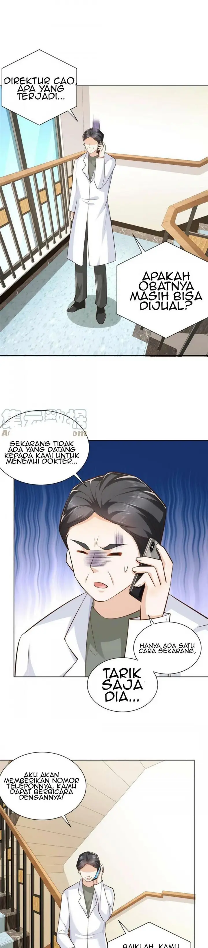 image-komik-i-randomly-have-a-new-career-every-week-chapter-165-10/19