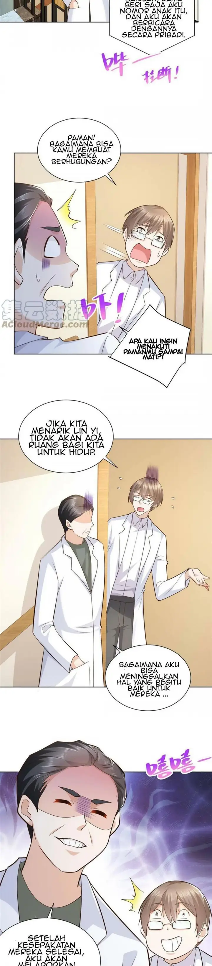 image-komik-i-randomly-have-a-new-career-every-week-chapter-165-11/19