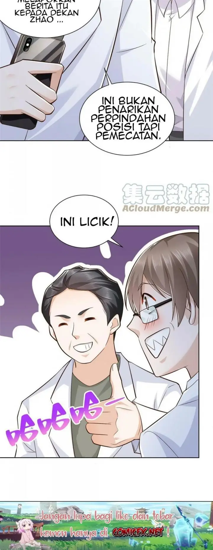 image-komik-i-randomly-have-a-new-career-every-week-chapter-165-12/19