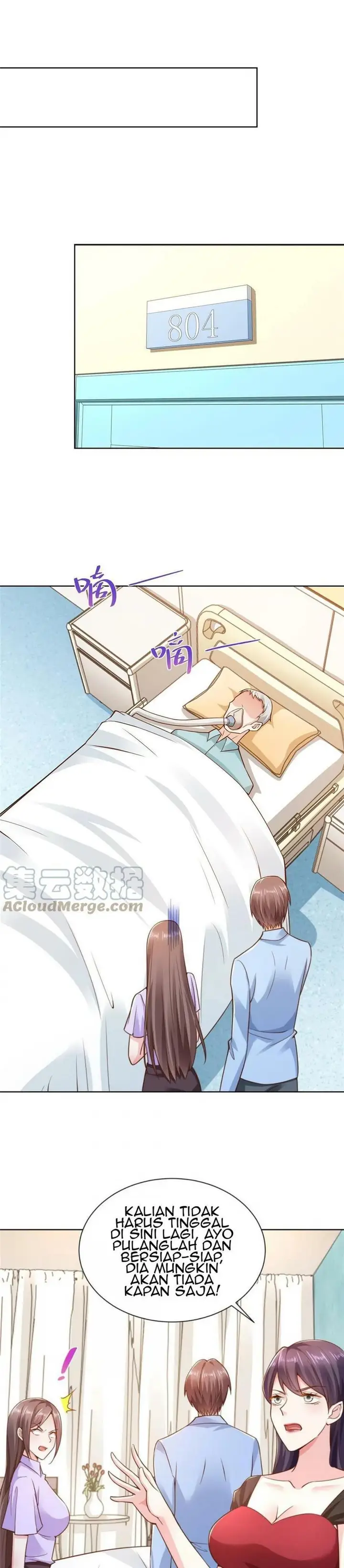 image-komik-i-randomly-have-a-new-career-every-week-chapter-165-13/19