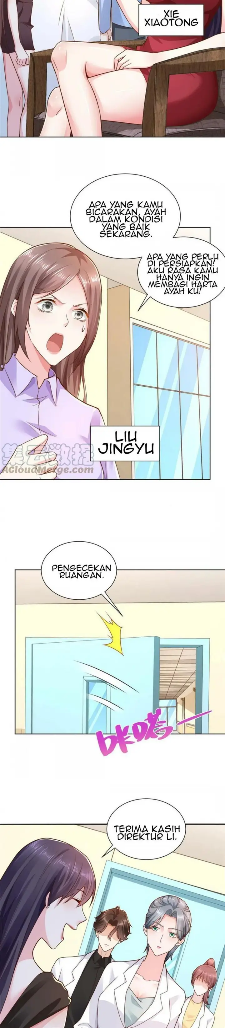 image-komik-i-randomly-have-a-new-career-every-week-chapter-165-14/19