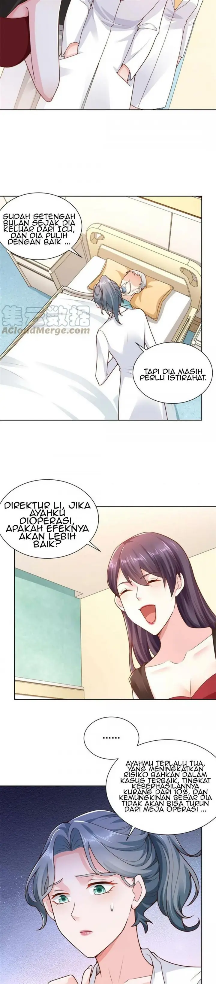 image-komik-i-randomly-have-a-new-career-every-week-chapter-165-15/19