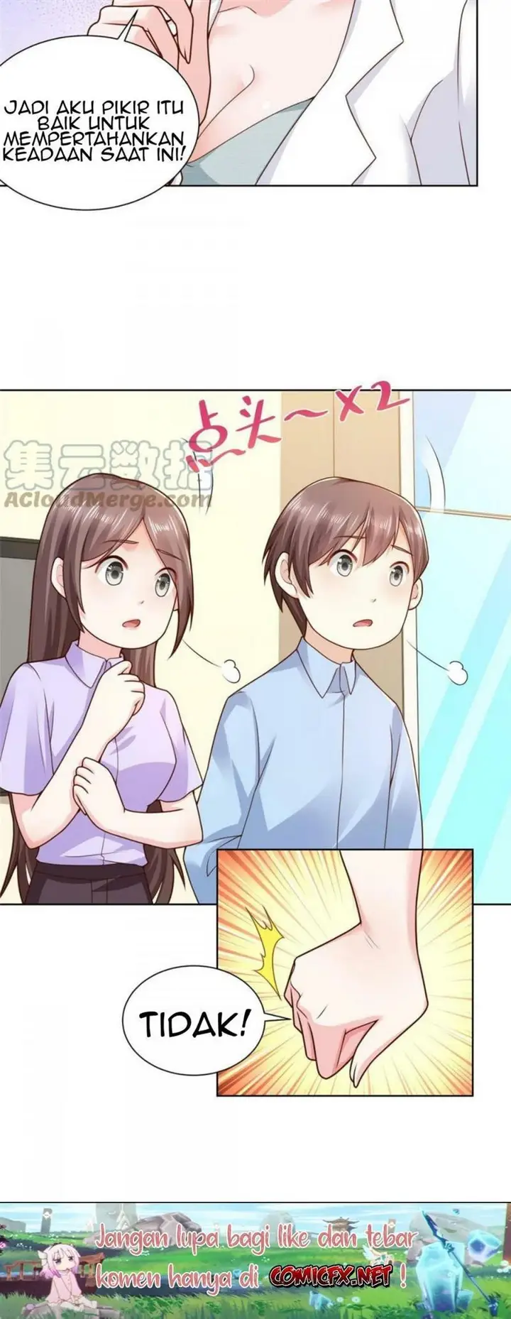 image-komik-i-randomly-have-a-new-career-every-week-chapter-165-16/19