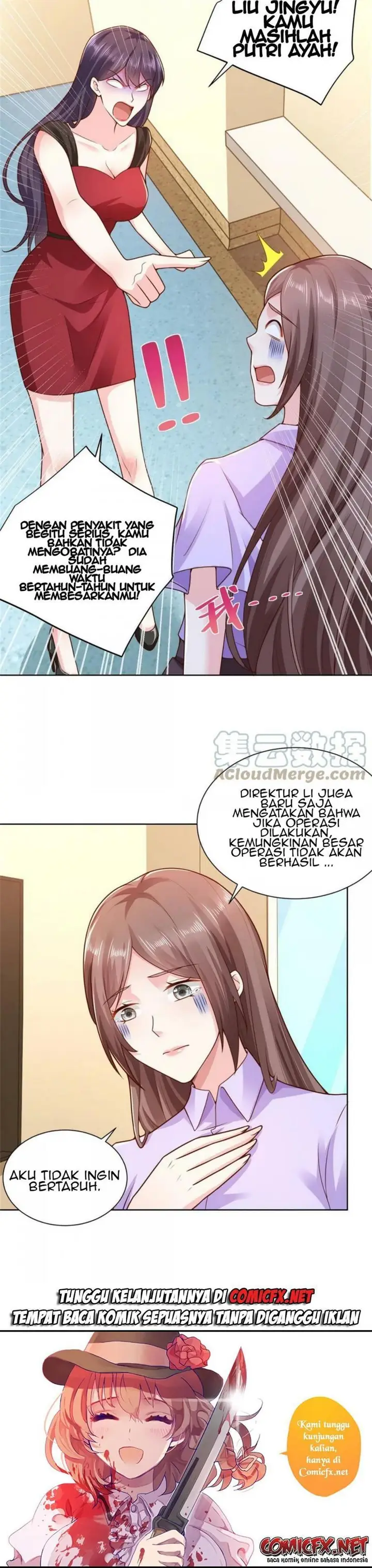 image-komik-i-randomly-have-a-new-career-every-week-chapter-165-18/19