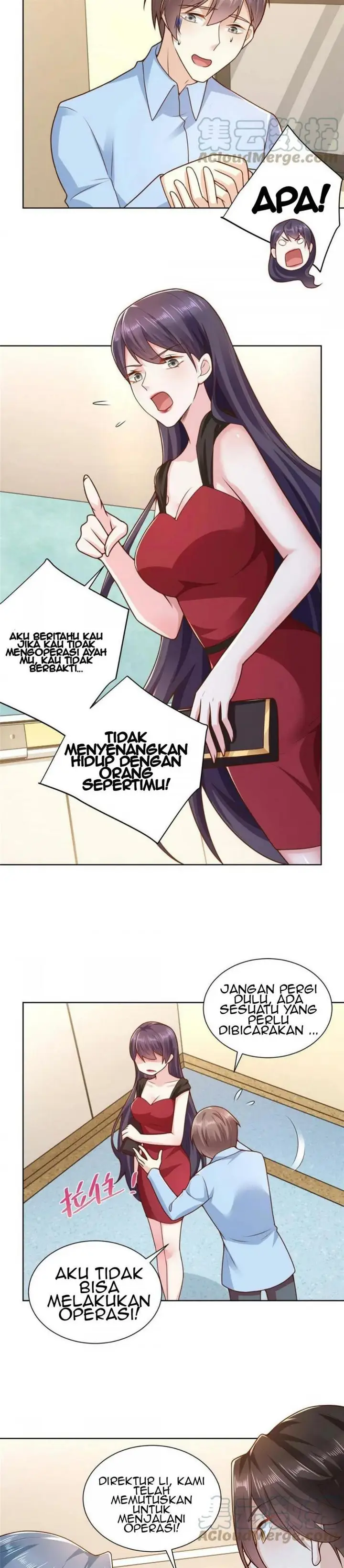 image-komik-i-randomly-have-a-new-career-every-week-chapter-166-2/20