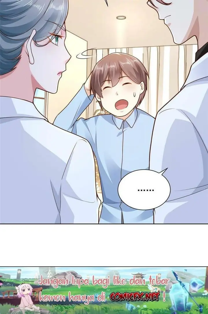 image-komik-i-randomly-have-a-new-career-every-week-chapter-166-3/20