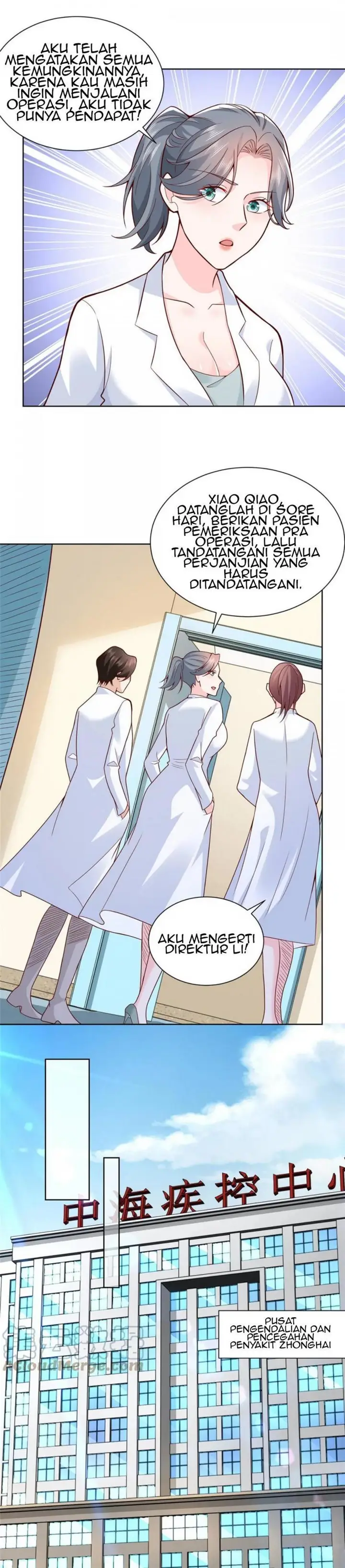 image-komik-i-randomly-have-a-new-career-every-week-chapter-166-4/20