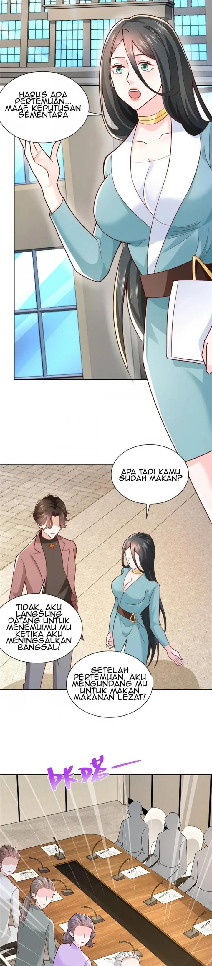 image-komik-i-randomly-have-a-new-career-every-week-chapter-166-5/20