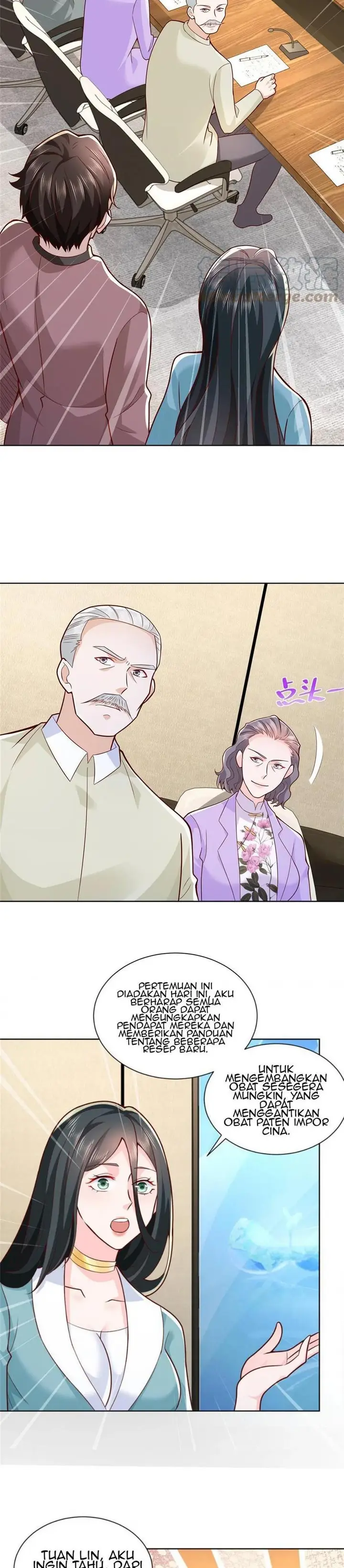 image-komik-i-randomly-have-a-new-career-every-week-chapter-166-6/20