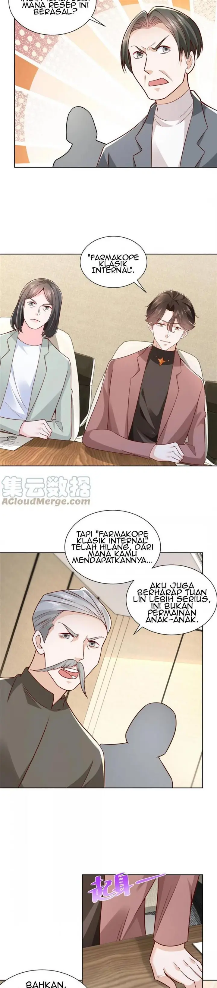 image-komik-i-randomly-have-a-new-career-every-week-chapter-166-7/20