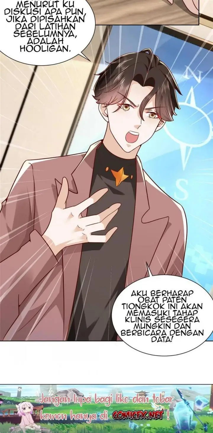 image-komik-i-randomly-have-a-new-career-every-week-chapter-166-8/20