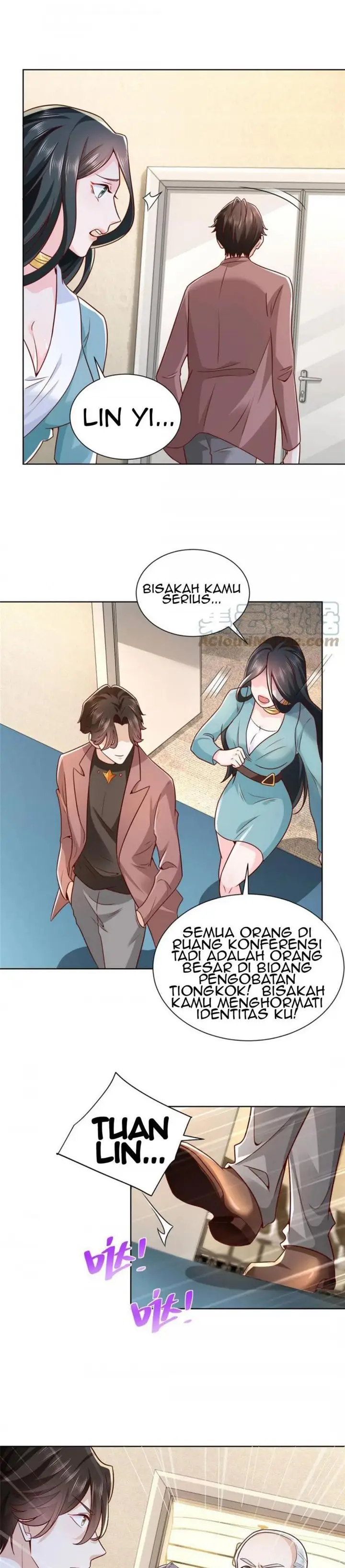 image-komik-i-randomly-have-a-new-career-every-week-chapter-166-10/20