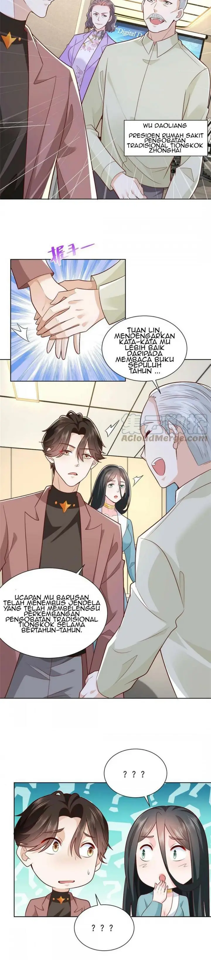 image-komik-i-randomly-have-a-new-career-every-week-chapter-166-11/20