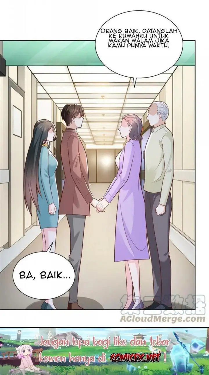 image-komik-i-randomly-have-a-new-career-every-week-chapter-166-12/20