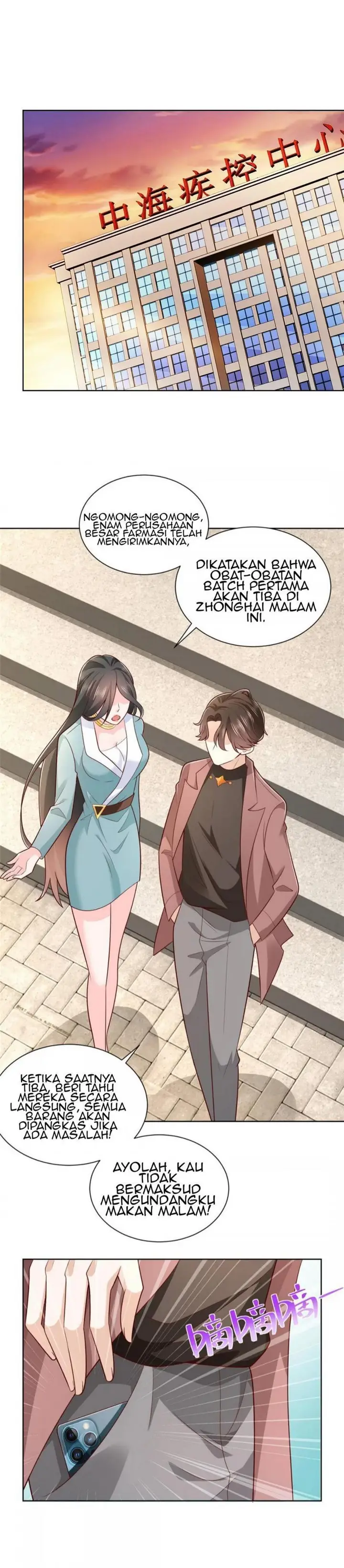 image-komik-i-randomly-have-a-new-career-every-week-chapter-166-13/20