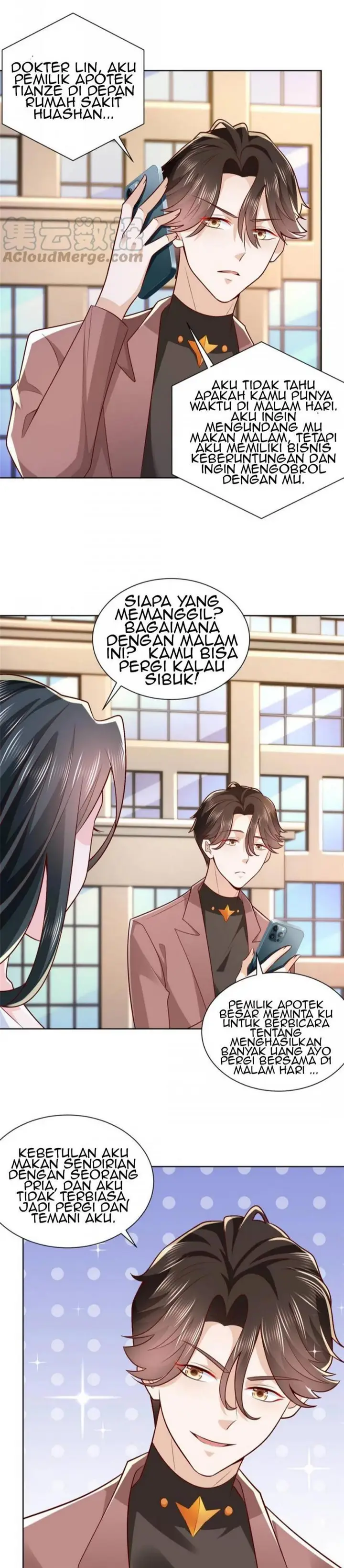 image-komik-i-randomly-have-a-new-career-every-week-chapter-166-14/20