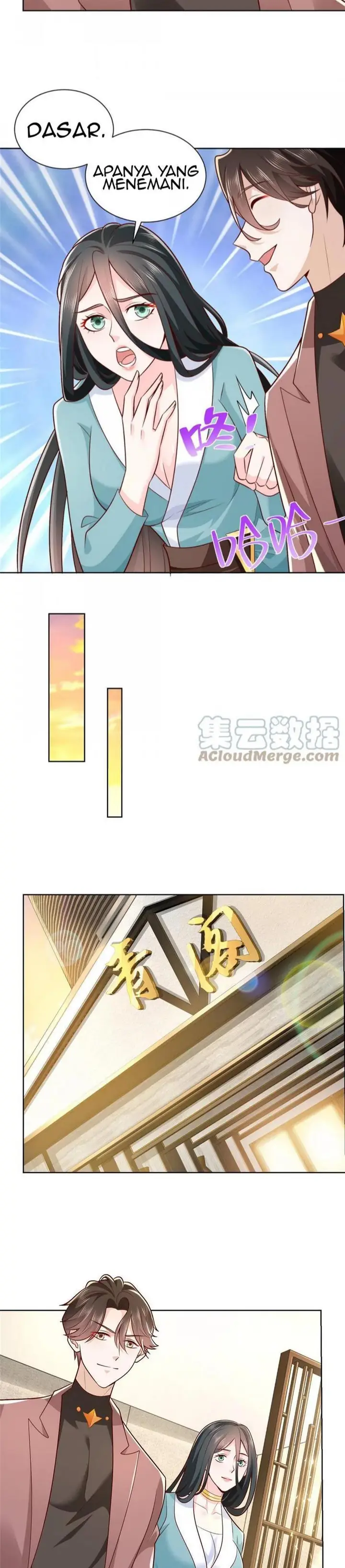 image-komik-i-randomly-have-a-new-career-every-week-chapter-166-15/20