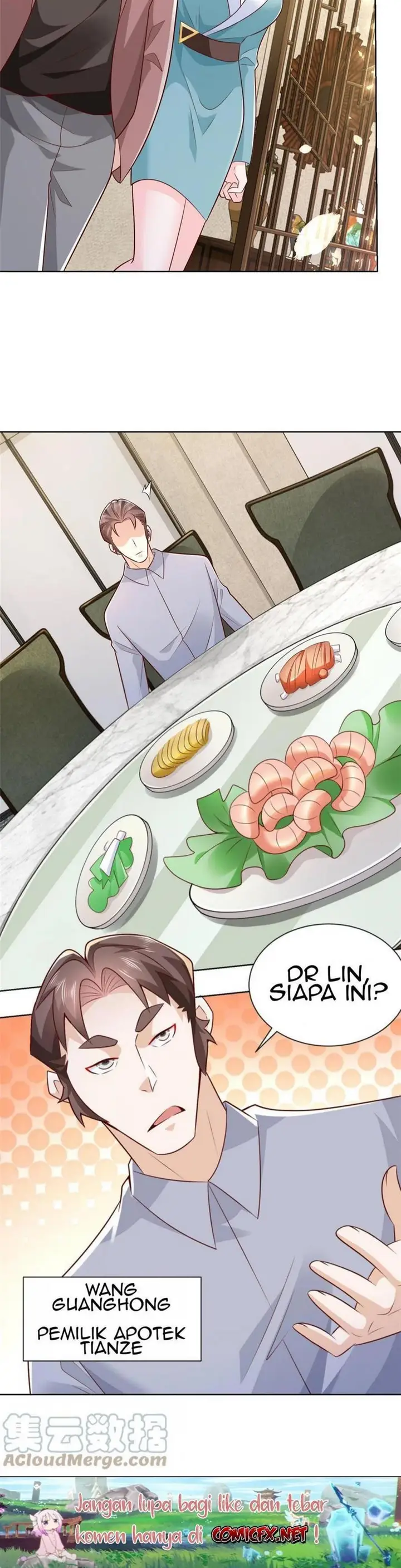 image-komik-i-randomly-have-a-new-career-every-week-chapter-166-16/20