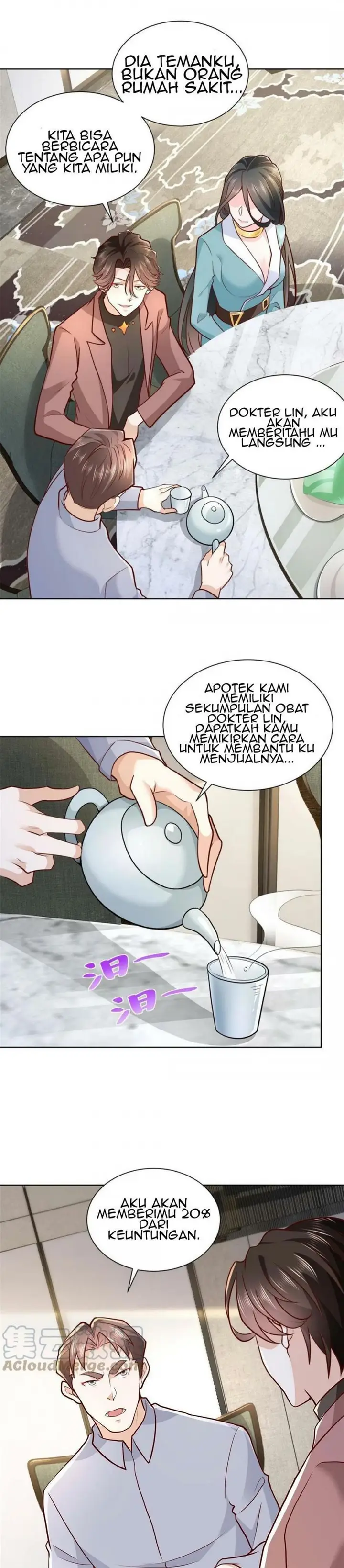 image-komik-i-randomly-have-a-new-career-every-week-chapter-166-17/20