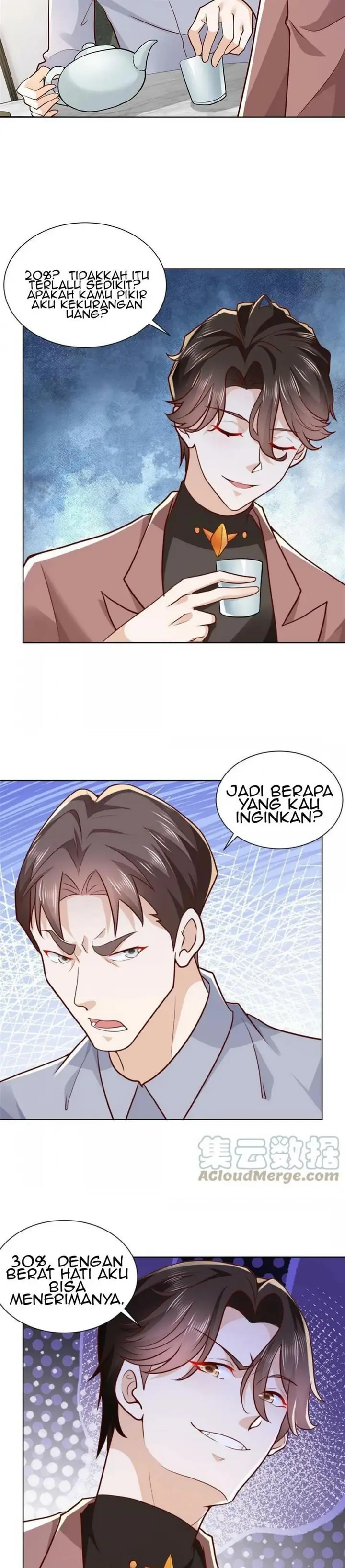 image-komik-i-randomly-have-a-new-career-every-week-chapter-166-18/20