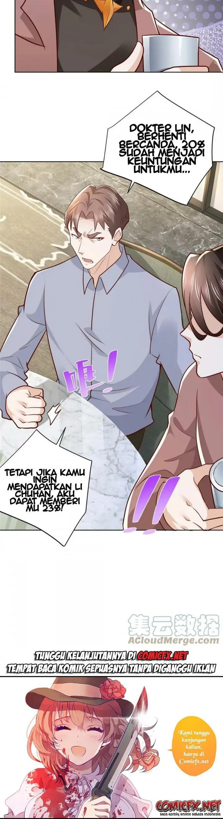 image-komik-i-randomly-have-a-new-career-every-week-chapter-166-19/20