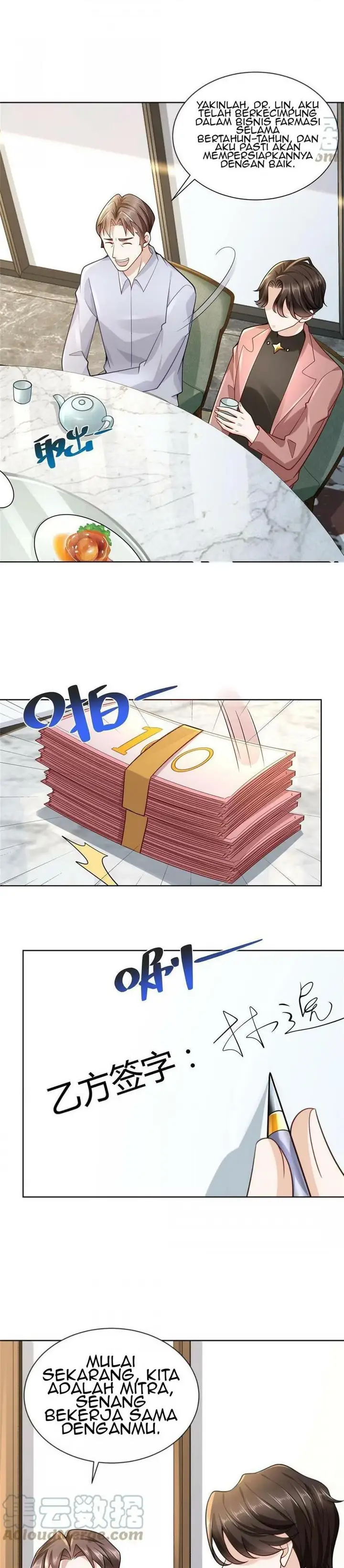 image-komik-i-randomly-have-a-new-career-every-week-chapter-167-2/19