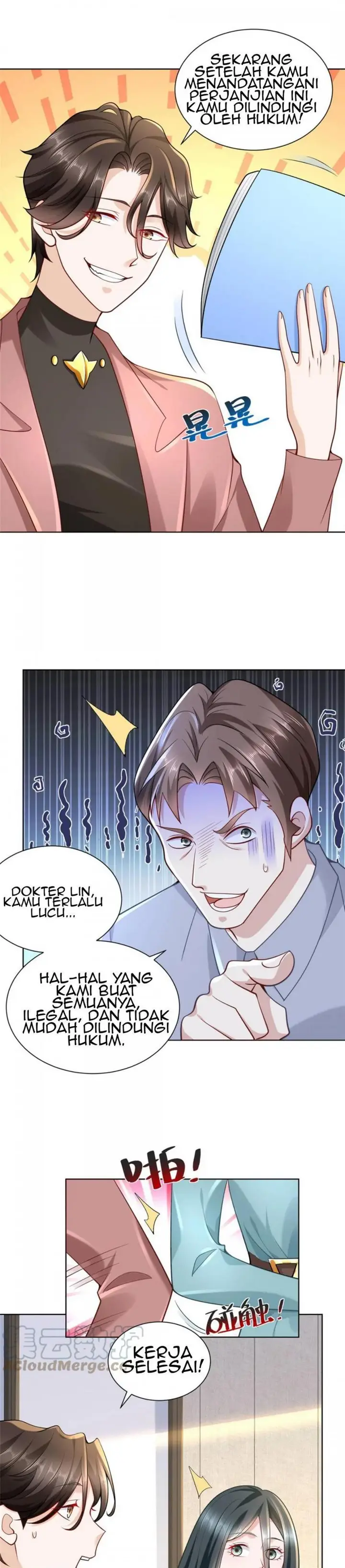 image-komik-i-randomly-have-a-new-career-every-week-chapter-167-5/19