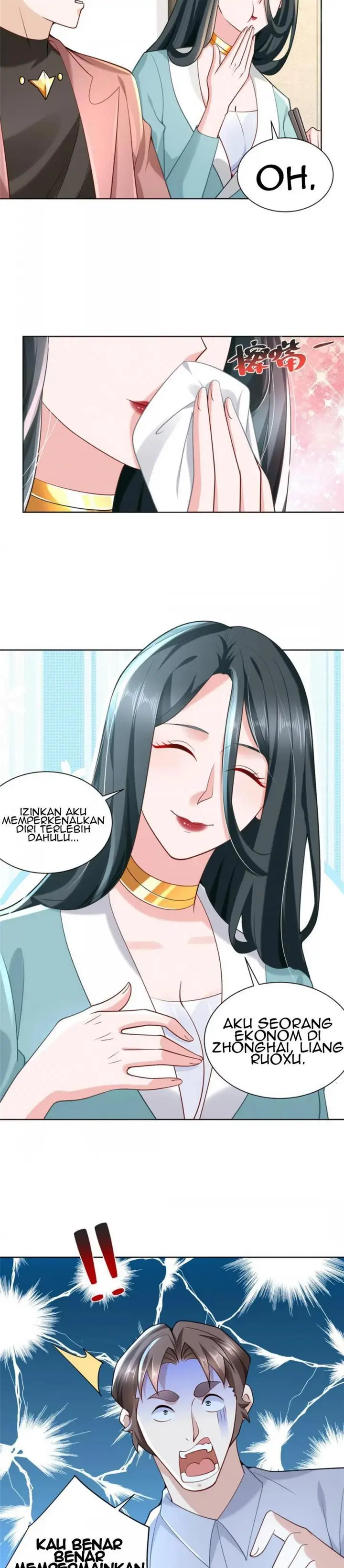 image-komik-i-randomly-have-a-new-career-every-week-chapter-167-6/19