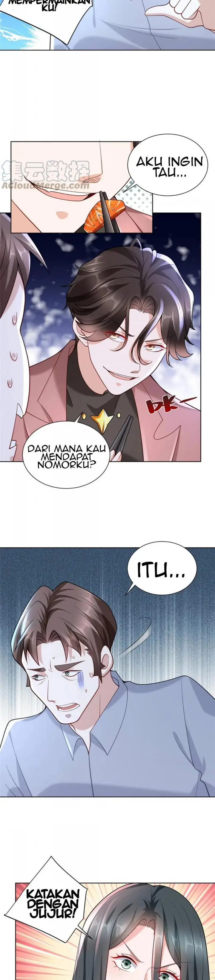 image-komik-i-randomly-have-a-new-career-every-week-chapter-167-7/19