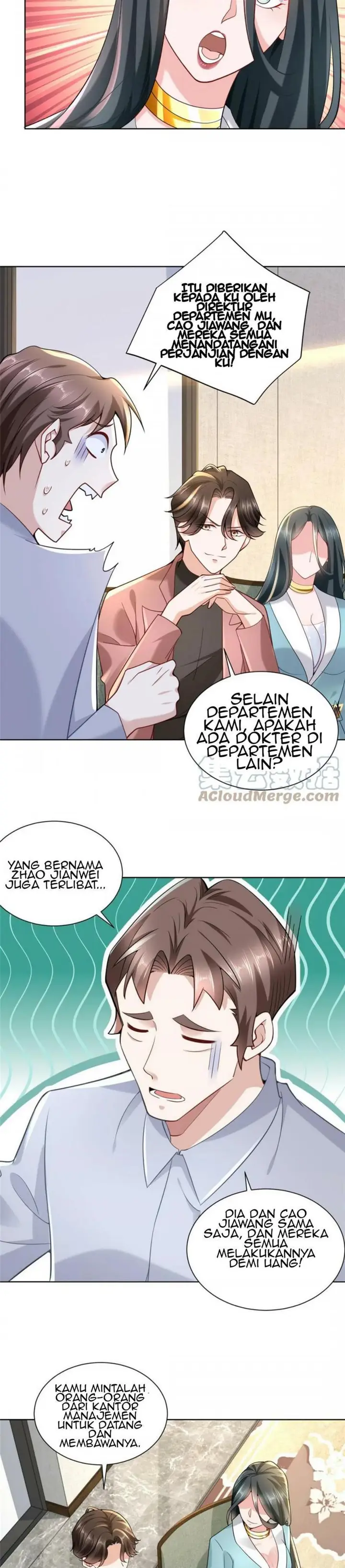 image-komik-i-randomly-have-a-new-career-every-week-chapter-167-8/19