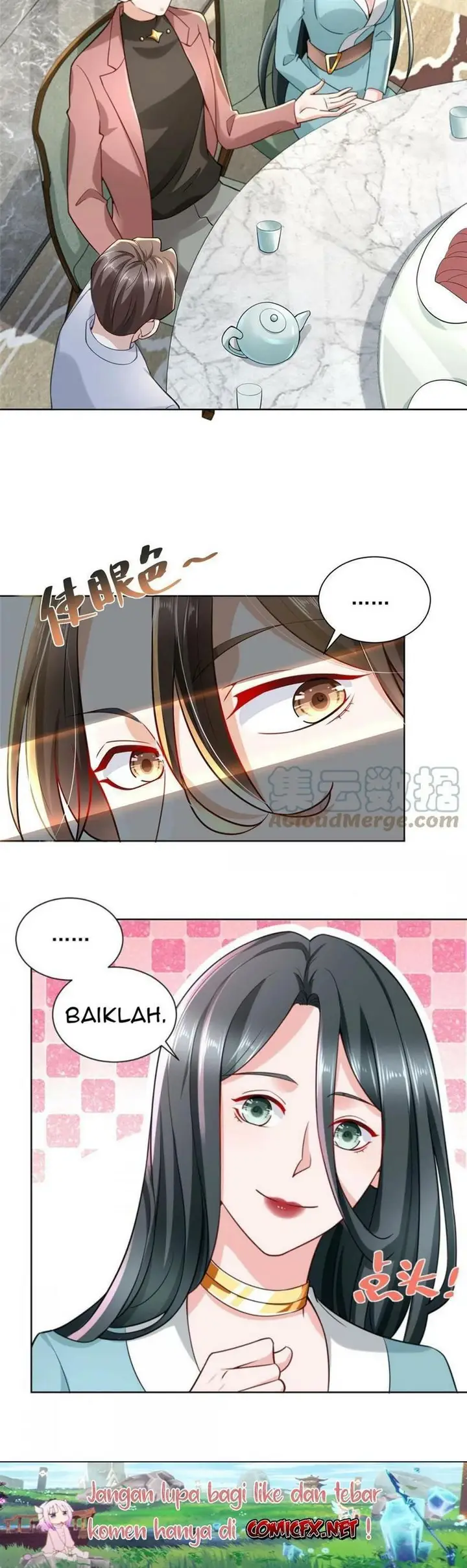 image-komik-i-randomly-have-a-new-career-every-week-chapter-167-9/19