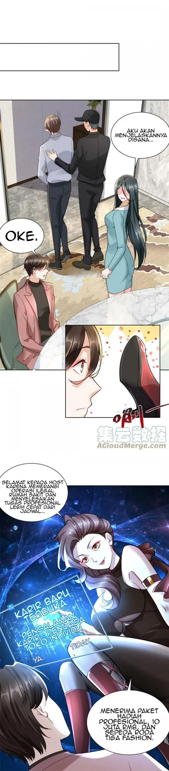 image-komik-i-randomly-have-a-new-career-every-week-chapter-167-10/19