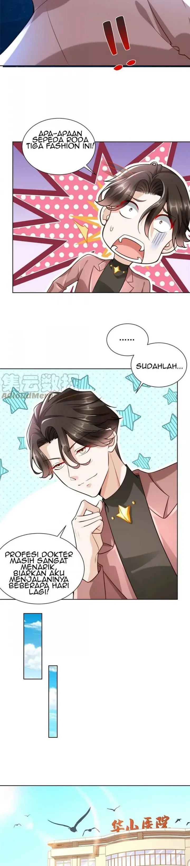 image-komik-i-randomly-have-a-new-career-every-week-chapter-167-11/19