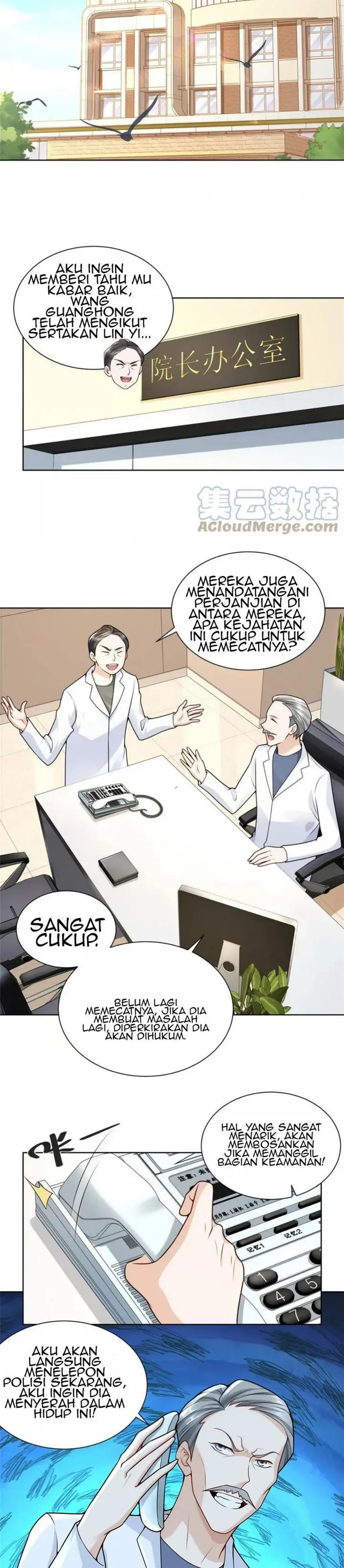 image-komik-i-randomly-have-a-new-career-every-week-chapter-167-12/19
