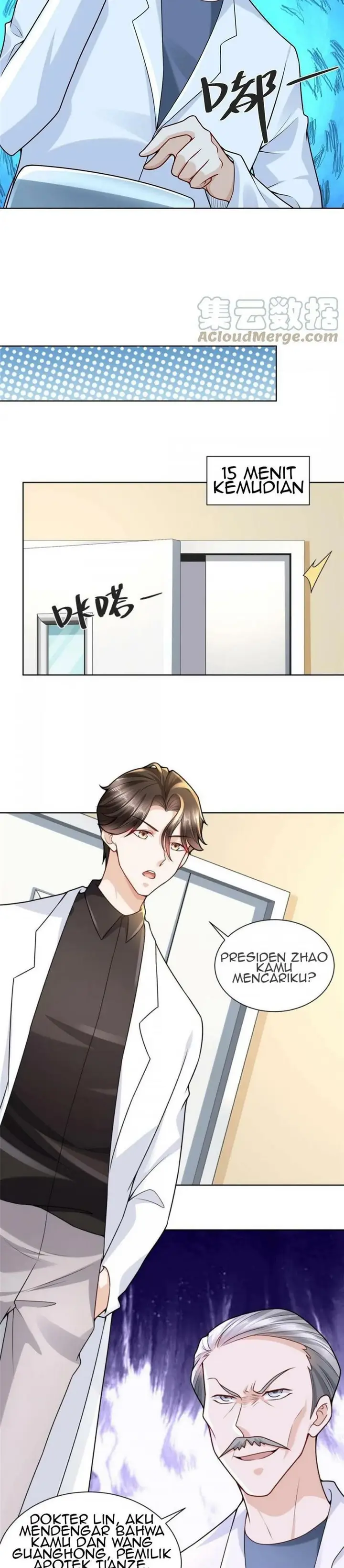 image-komik-i-randomly-have-a-new-career-every-week-chapter-167-13/19