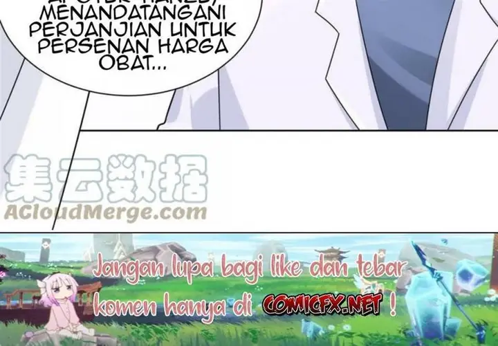 image-komik-i-randomly-have-a-new-career-every-week-chapter-167-14/19